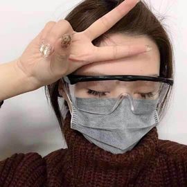 China Glggles ani fog Sunglasses Lens  Anti fog Medical protective goggles Sunglasses Lens Glggles ani fog supplier