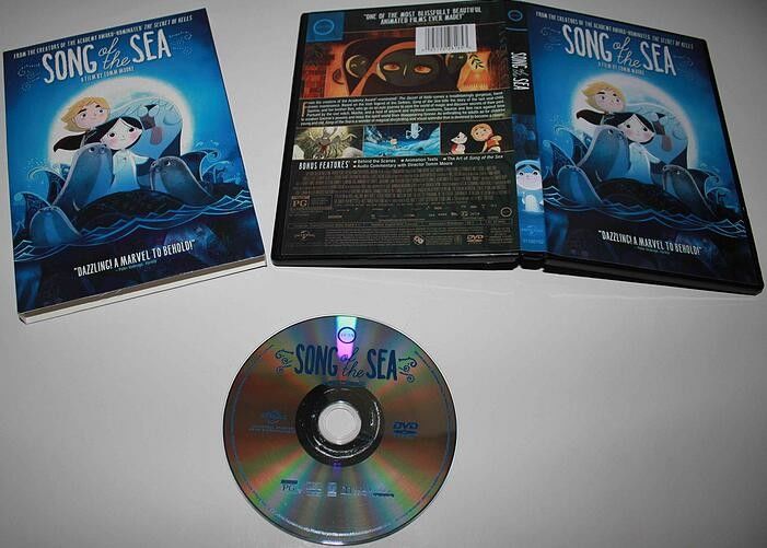 home entertainment dvd series box sets all rights reserved spanish