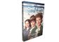 Custom DVD Box Sets America Movie  The Complete Series The Outsider supplier