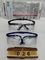 Anti fog Medical protective goggles Sunglasses Lens Glggles ani fog supplier