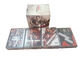 Custom DVD Box Sets America Movie  The Complete Series Criminal Minds the Complete series supplier