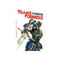 Custom DVD Box Sets America Movie  The Complete Series Transformers the ultimate 5-movie collection supplier