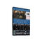 Custom DVD Box Sets America Movie  The Complete Series  Chicago P.D. Season 8 supplier