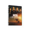 Custom DVD Box Sets America Movie  The Complete Series NCIS Los Angeles Season 12 supplier