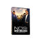 Custom DVD Box Sets America Movie  The Complete Series NCIS New Orleans Season 7 supplier