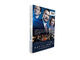 Custom DVD Box Sets America Movie  The Complete Series BLUE BLOODS season 11 supplier