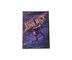 Custom DVD Box Sets America Movie  The Complete Series John Wick 1-3 3dvd supplier