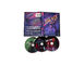 Custom DVD Box Sets America Movie  The Complete Series John Wick 1-3 3dvd supplier