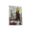 Custom DVD Box Sets America Movie  The Complete Series Grey's Anatomy Season 16 supplier