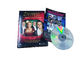 Custom DVD Box Sets America Movie  The Complete SeriesA Murdoch Mysteries Christmas supplier
