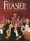 Custom DVD Box Sets America Movie  The Complete Series Frasier: The Complete Series Seasons 1-11 supplier