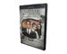 Custom DVD Box Sets America Movie  The Complete Series Murdoch Mysteries the holidays supplier