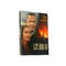 Custom DVD Box Sets America Movie  The Complete Series Let Him Go supplier