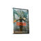 Custom DVD Box Sets America Movie  The Complete Series MONSTER HUNTER supplier
