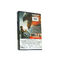 Custom DVD Box Sets America Movie  The Complete Series MONSTER HUNTER supplier