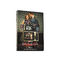 Custom DVD Box Sets America Movie  The Complete Series WandaVision 1 supplier
