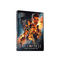 Custom DVD Box Sets America Movie  The Complete Series The Expanse season 5 supplier