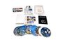 Custom DVD Box Sets America Movie  The Complete Series The collection works of Hayao Miyazaki 12BD supplier