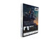 Custom DVD Box Sets America Movie  The Complete Series The Mandalorian2 supplier