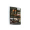 Custom DVD Box Sets America Movie  The Complete Series Inspector Morse: The Complete Series supplier