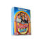Custom DVD Box Sets America Movie  The Complete Series Happy Days Season 1-6 supplier