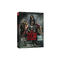 Custom DVD Box Sets America Movie  The Complete Series Doom Patrol Season supplier