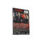Custom DVD Box Sets America Movie  The Complete Series Doom Patrol Season supplier