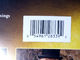 Custom DVD Box Sets America Movie  The Complete Series Murdoch Mysteries Season 13 supplier