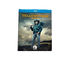 Custom DVD Box Sets America Movie  The Complete Series Yellowstone Season 3 supplier