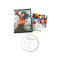 Custom DVD Box Sets America Movie  The Complete Series Mulan supplier