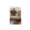 Custom DVD Box Sets America Movie  The Complete Series SEAL Team Season 2 supplier