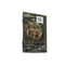 Custom DVD Box Sets America Movie  The Complete Series SEAL Team Season 1 supplier