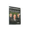 Custom DVD Box Sets America Movie  The Complete Series Grantchester Season 4 supplier