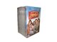 Custom DVD Box Sets America Movie  The Complete Series Newhart the Complete series supplier