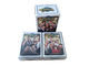 Custom DVD Box Sets America Movie  The Complete Series Cheers supplier