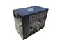 Custom DVD Box Sets America Movie  The Complete Series Perry Mason Season 1-9 supplier