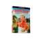 Custom DVD Box Sets America Movie  The Complete Series Agatha Raisin Season 3 supplier