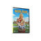 Custom DVD Box Sets America Movie  The Complete Series Agatha Raisin Season 1 supplier