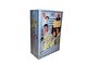 Custom DVD Box Sets America Movie  The Complete Series  Saved by the Bell supplier