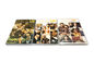 Custom DVD Box Sets America Movie  The Complete Series  This Is Us Season 1-3 supplier