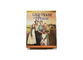Custom DVD Box Sets America Movie  The Complete Series  ittle house on the prairie supplier