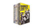 Custom DVD Box Sets America Movie  The Complete Series Brooklyn Nine-Nine Season1-7 supplier