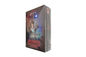 Custom DVD Box Sets America Movie  The Complete Series Stranger Things Season 1-3 supplier