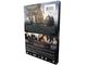 Custom DVD Box Sets America Movie  The Complete Series Vikings Season 6 supplier