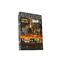 Custom DVD Box Sets America Movie  The Complete Series Star Trek Picard Season 1 supplier