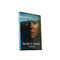 Custom DVD Box Sets America Movie  The Complete Series Nancy Drew Season supplier