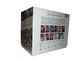 Custom DVD Box Sets America Movie  The Complete Series Two and a Half Men supplier