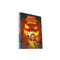 Custom DVD Box Sets America Movie  The Complete Series Happy Halloween, Scooby-Doo! supplier