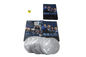 Custom DVD Box Sets America Movie  The Complete Series Blue Bloods Season 8 supplier