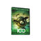 Custom DVD Box Sets America Movie  The Complete Series The 100 Season 7 supplier